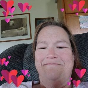 Meet your Posher, Leiane